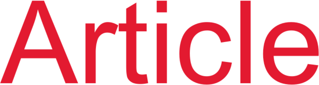 Article
